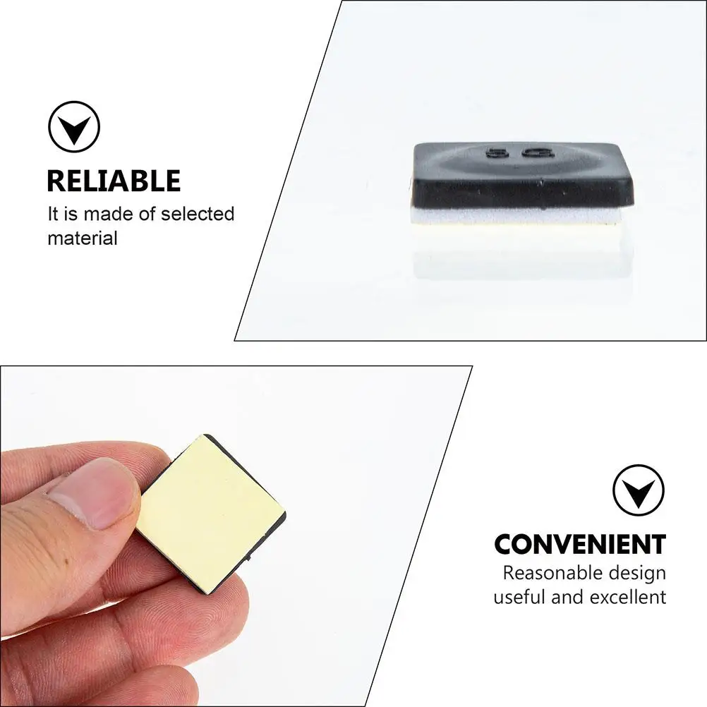 5 مجموعة موازنة كليب طقم التوازن للشفرات استبدال مروحة السقف اكسسوارات أدوات الإضاءة مروحة الأوزان موازنة كليب مروحة