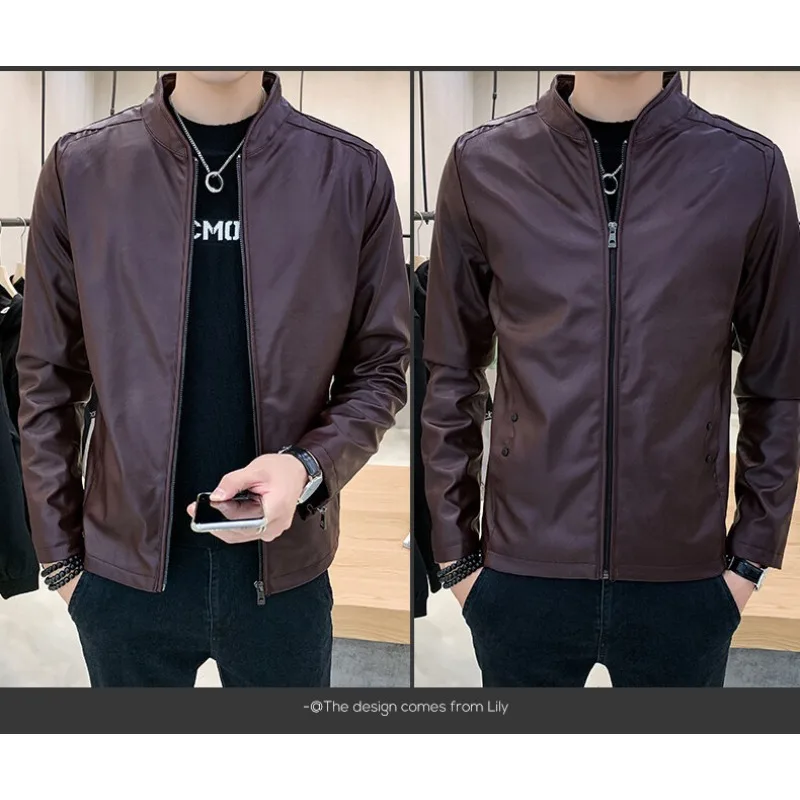 

Мотоциклетная куртка, летняя сетчатая дышащая мужская мотоциклетная куртка для внедорожников, одежда для верховой езды