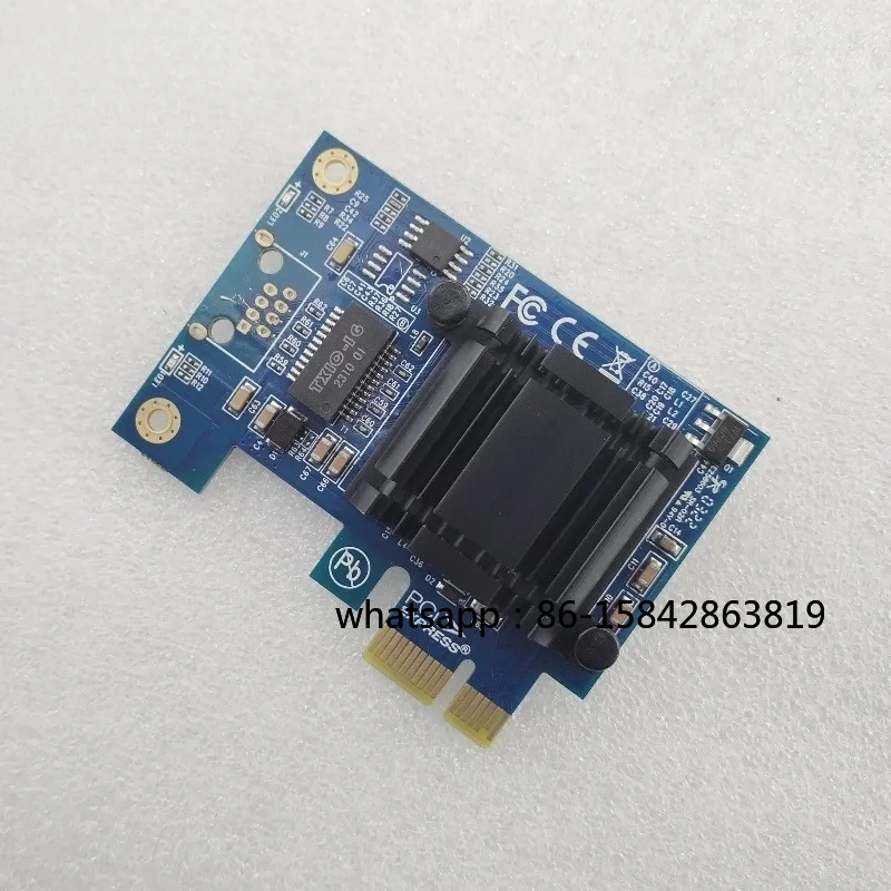 Factory Professional Memory Stick Repair Card,  Test Card Memory Detector, Support 2nd Generation/3rd Generation/4th Generation