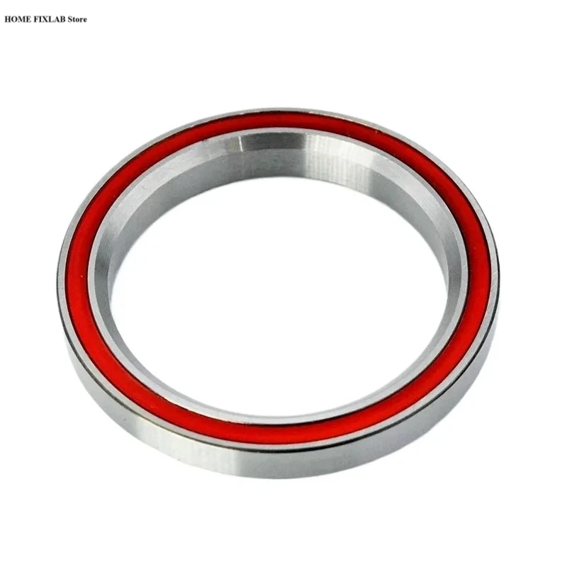 Hybrid Ceramic Bearings 6802 6806 6902 6805 MH-P16 52mm Bike Headset Angular Contact Bearing Bicycle Hub Bottom Bracket Repair - view 5