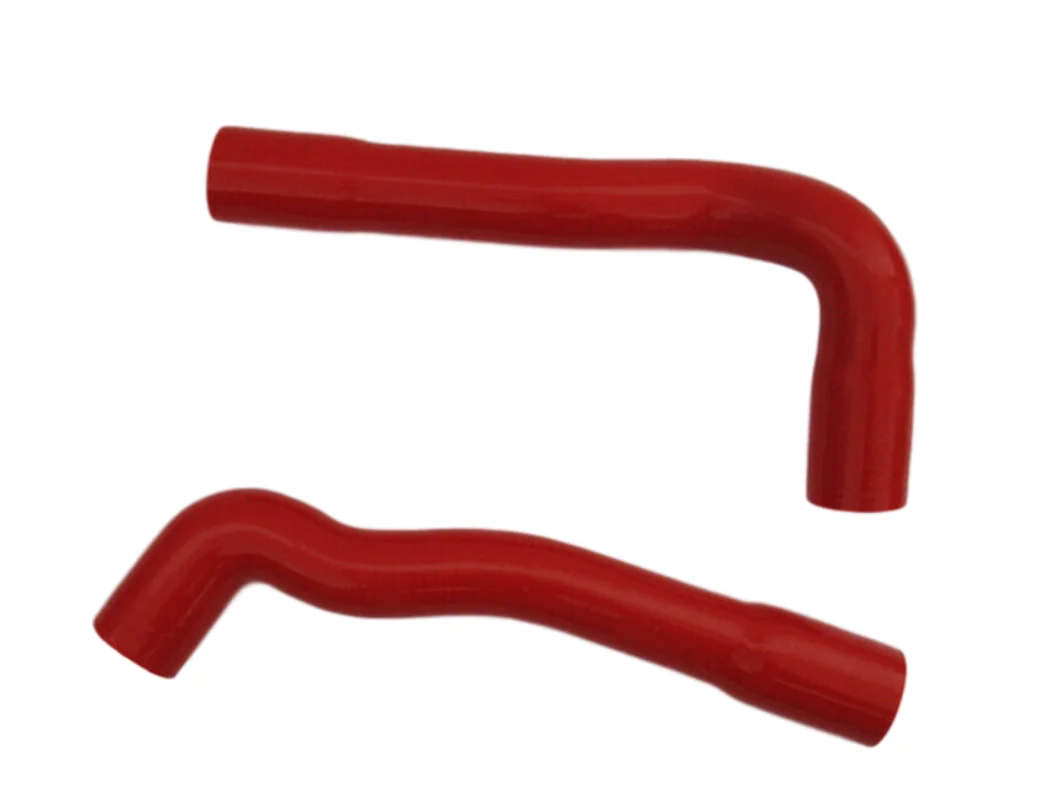 

Silicone Radiator Hose Pipe Tube For BMW E36 325i 328i M3 1992-1999 1992 1993 1994 1995 1996 1997 1998 1999