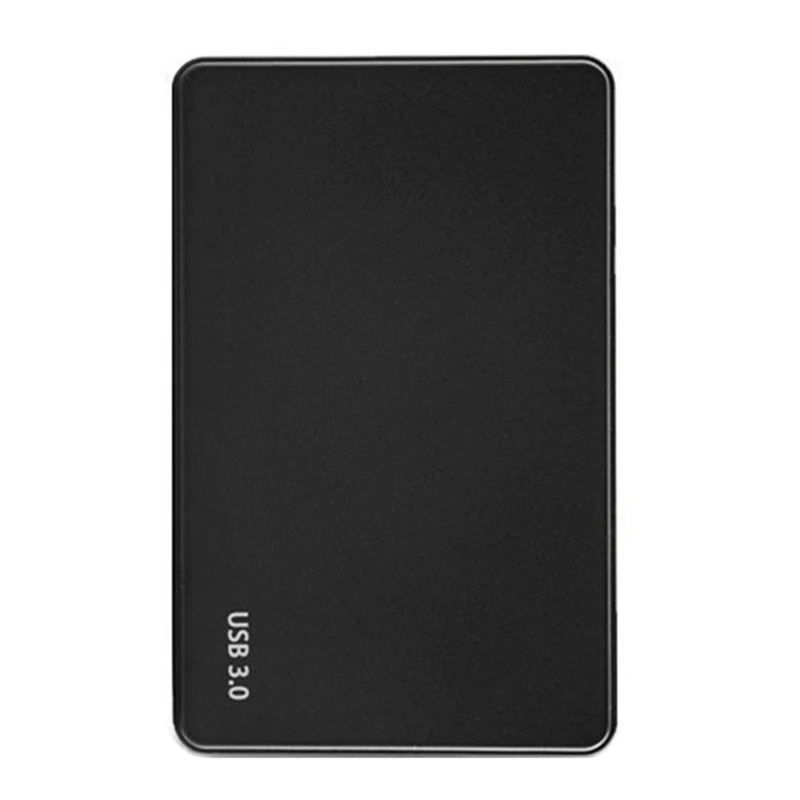 

Portable External Hard USB 320G Storage HDD External HDD Hard Disk