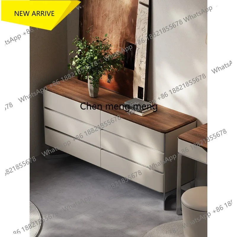 N178 Italian Minima…