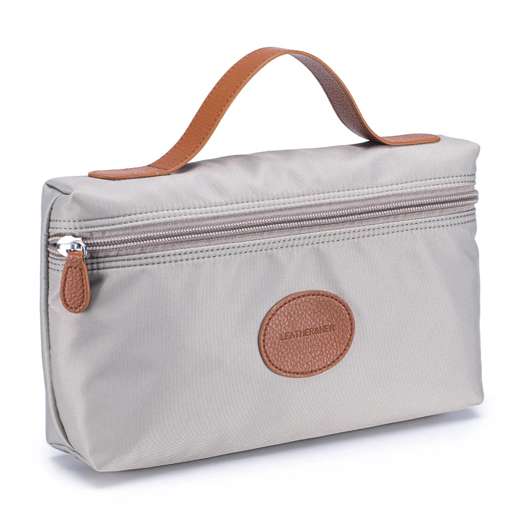 pequena-bolsa-de-maquiagem-para-bolsa-de-viagem-casos-cosmeticos-bolsa-de-maquiagem-portatil-pano-de-nailon-portatil-versatil-bolsa-com-ziper-para-mulher