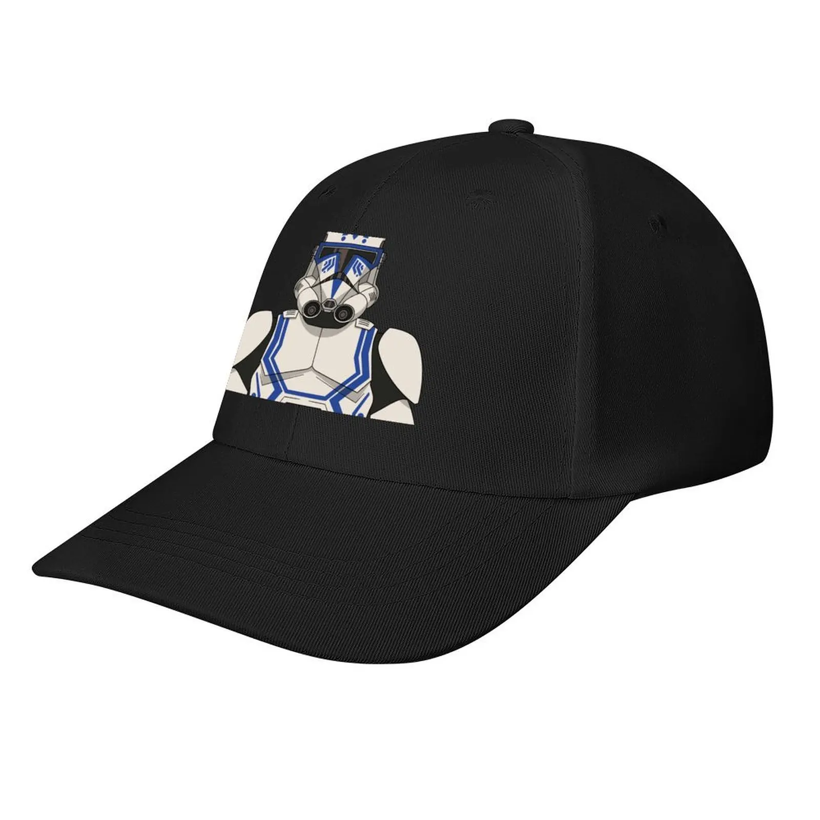 

Hardcase Baseball Cap Ball Cap foam party Hat western Hat Male Women's