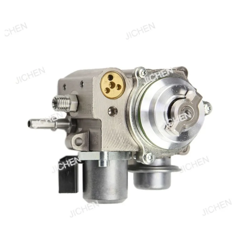 13517592429 Mini Pe…