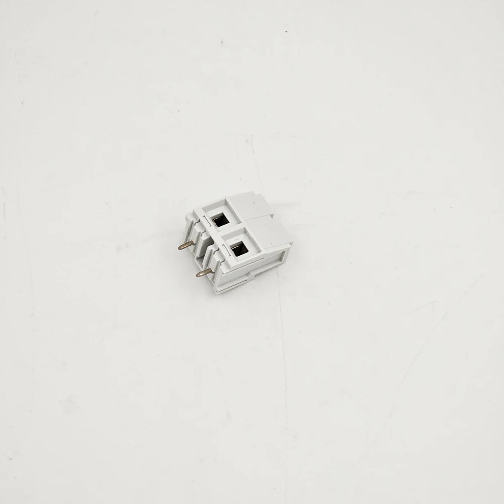 Abb Terminal Block …