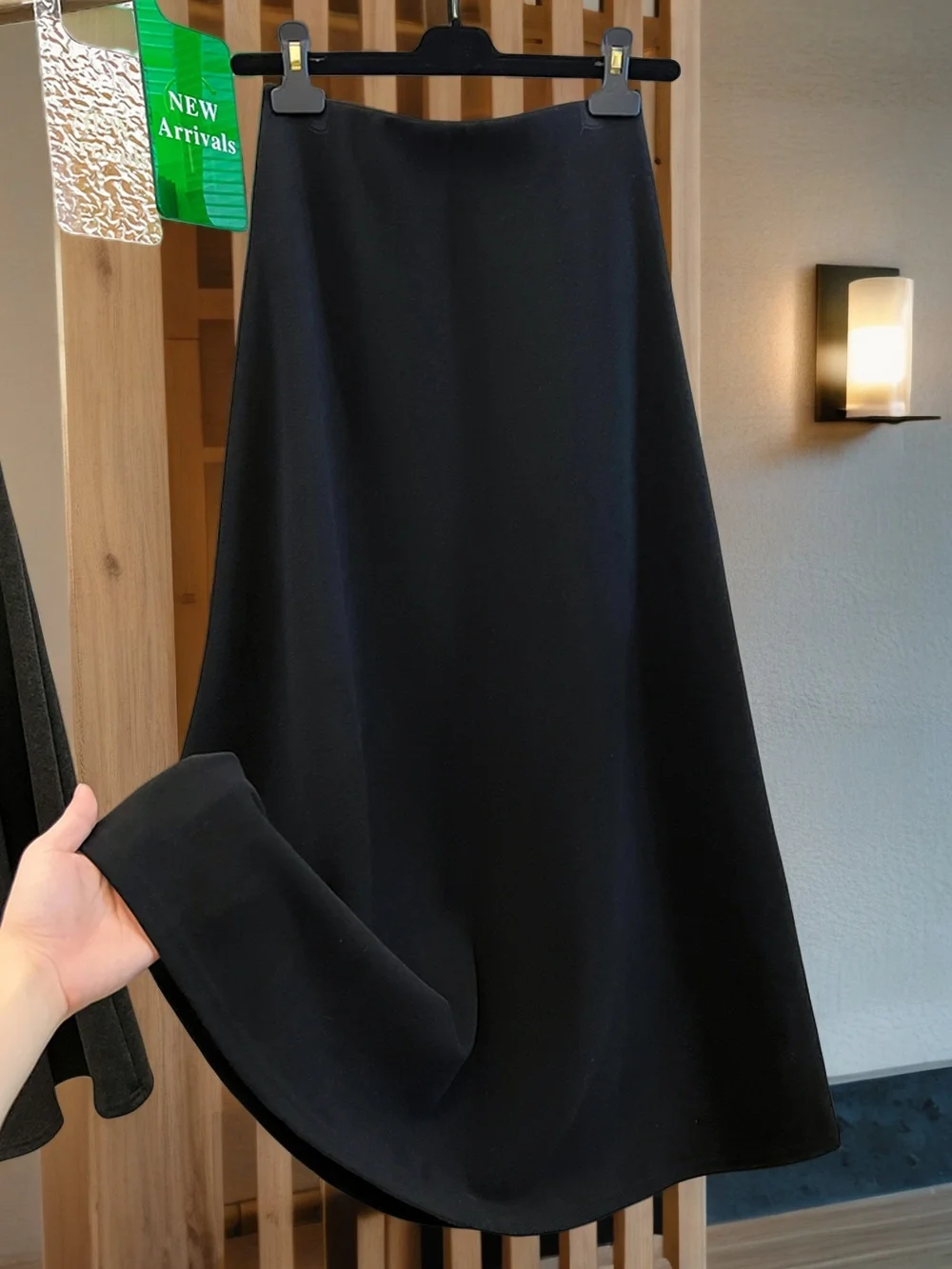 Lu Life Lazy Sle Lo…