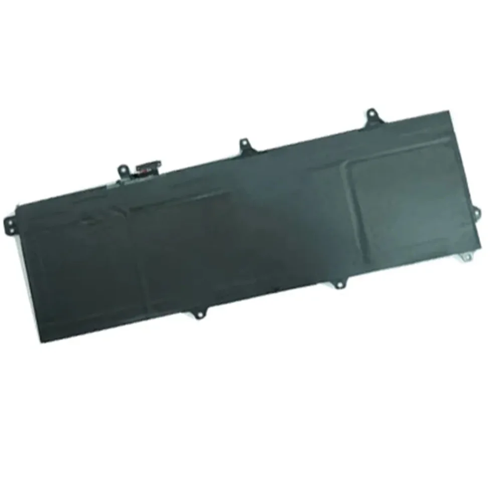 C41N1621 15.4V 3255mAh 50Wh Original Laptop Battery For ASUS ROG GX501 GX501GI   GX501VI GX501VIK GX501VSK C41PKC5 0B200-0238000