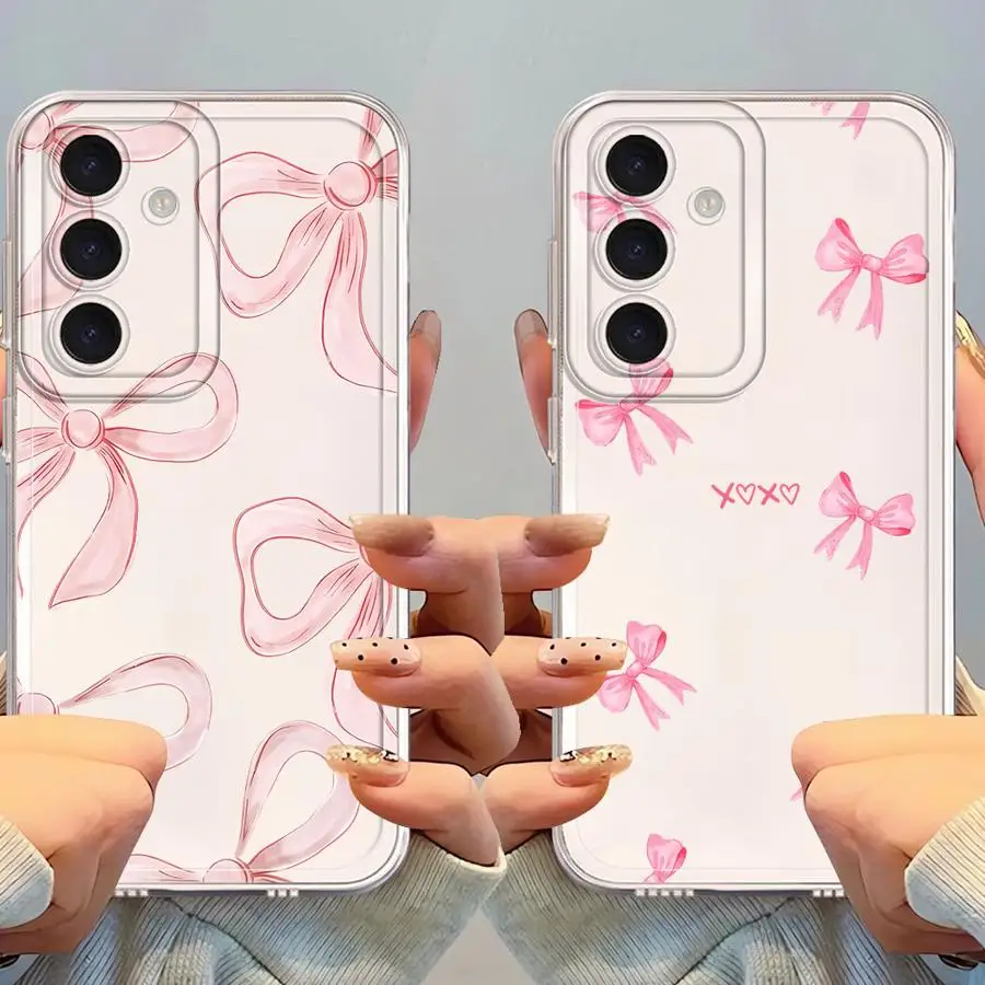 Case For Samsung Ga…