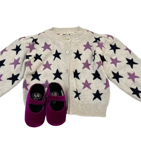 Vinter TNS Barnhuvad Tröja Baby Pojke Långärmad Tröja Bomullstoppar Och Byxor Dräkt Nyfödda Barnkläder 6 best sales pojkkläder - №4