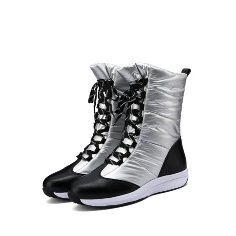 2025 Winter Women F… - image