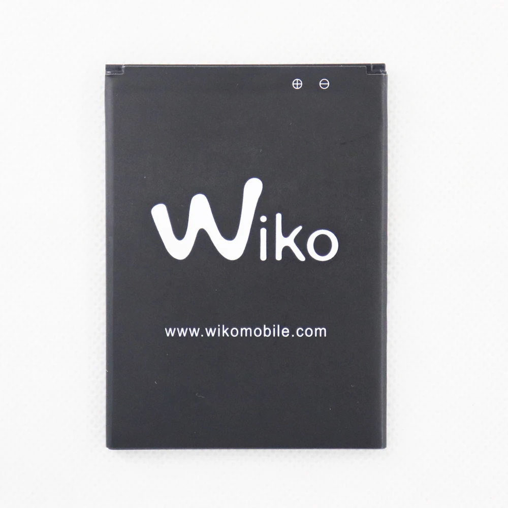 3.8V 3000mAh Battery For Wiko K560 Mobile phone battery