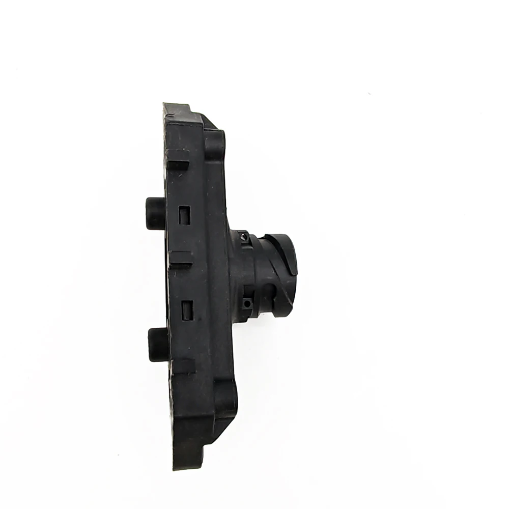 6-poliger Luftdrucksensor für MERCEDES BENZ für KNORR-BREMSE K046313 133092596 K047859 / K046314 131820034 123048383 – Detail 11
