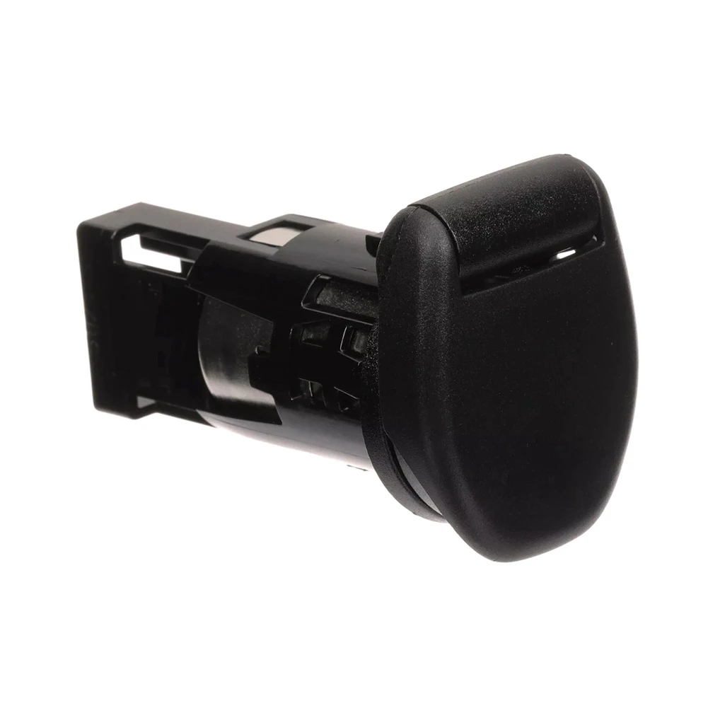 soquete-de-energia-do-carro-isqueiro-25331-6ca0a-25331-6ca0a-para-nissan-leaf-altima-chutes-rogue-sport-2019-2022