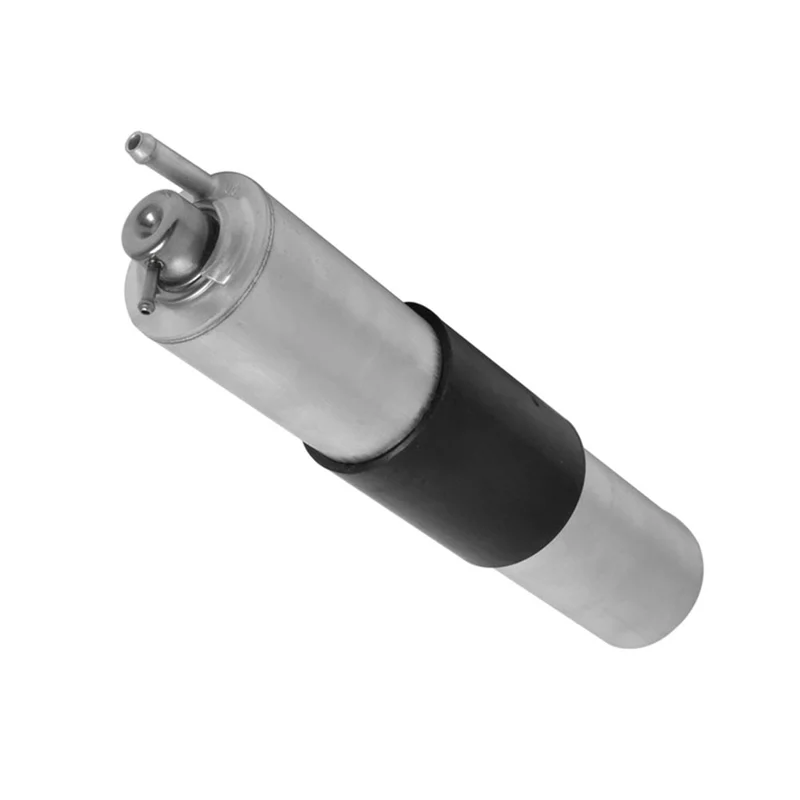 Fuel Filter Pressure Regulator Parts For BMW E46 316I 318I 320I 325I 330I 330Ci 330 Xi 2001-2005 13327512019 13327512018