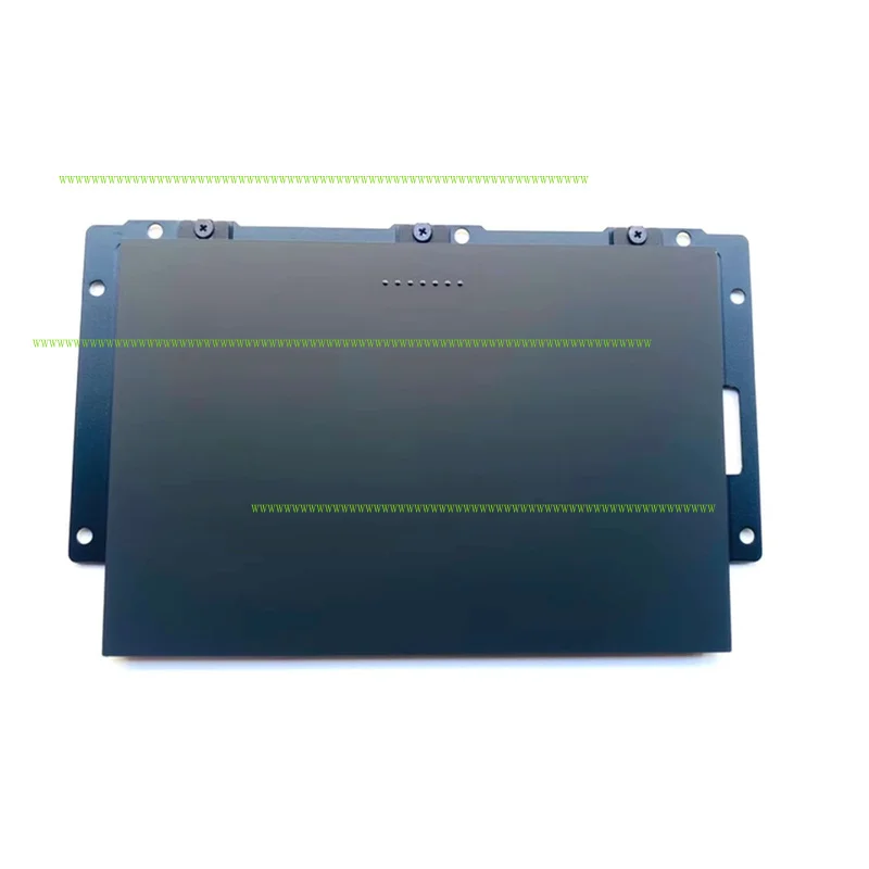 dc-nuovo-per-thinkpad-z16-gen-1-touchpad-trackpad-scheda-mouse-5m11e39686-5m11h11860