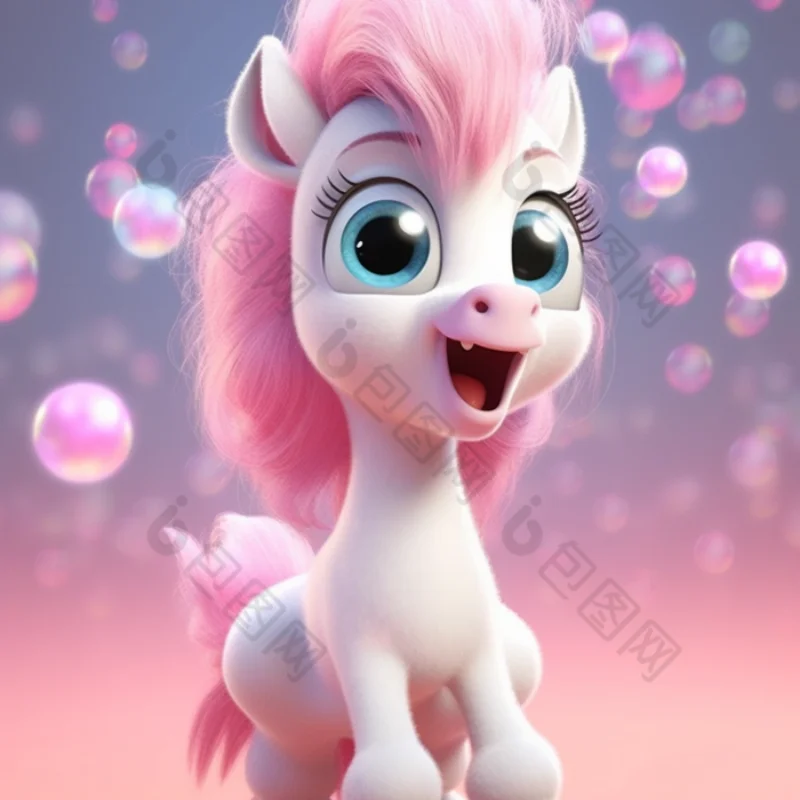 Onderwater Boegschroef 16V 300W Borstelloze Motor 40A ESC voor RC Aas Sleepboot Boot Nest Schip Submarin ROV robot