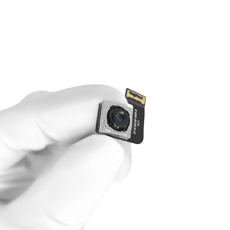 

HDR 50mp OV50C40 CMOS-камера Mipi с автофокусом, модуль камеры для машинного зрения