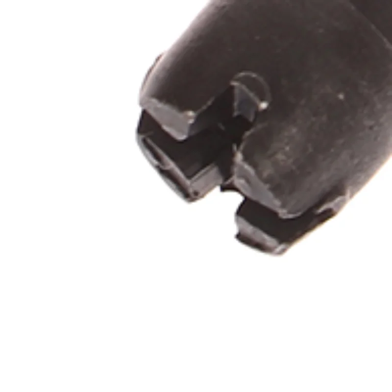 

Комплект регулировочных винтов натяжителя цепи для бензопил 4500, 5200, 5800, 45CC, 52CC, 58CC