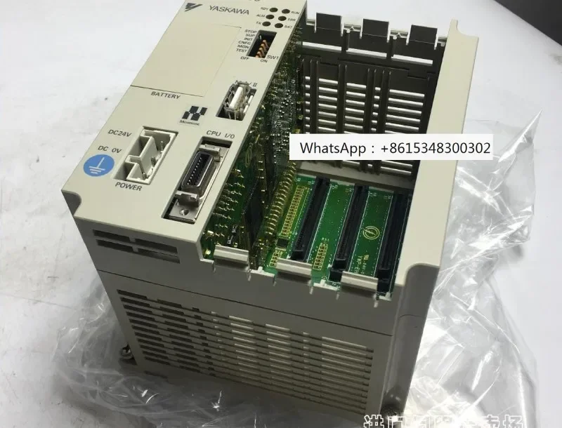 JEPMC-MP2310-E Bran…