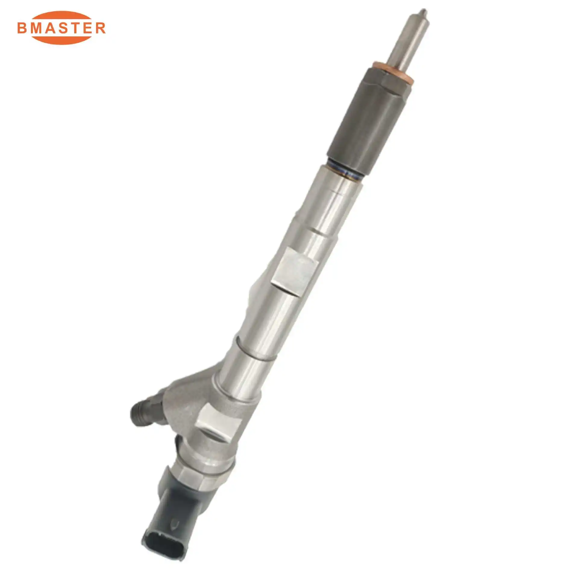 0445110763 Dla silników J-G