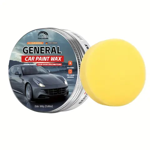 10 best sales autowax - №8