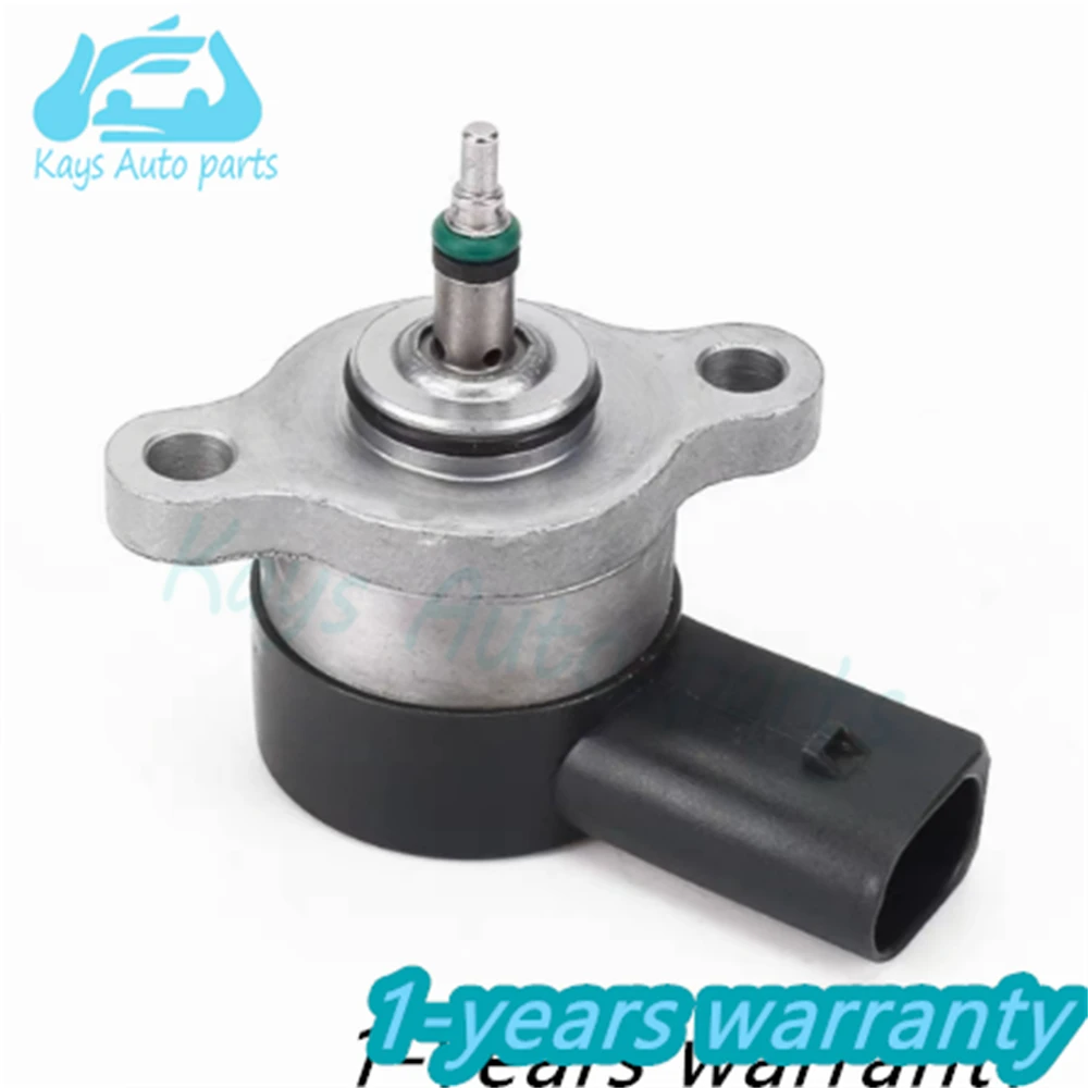 

0281002241 A6110780149 Mercedes-Benz A C E-Class new Fuel Metering Control Valve Fuel Pump Injection Pressure Regulator