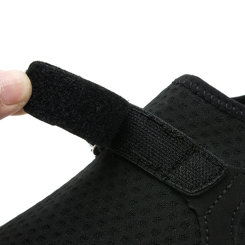 New men's and women's plastic creek shoes, outdoor sports hiking shoes, beach shoes, indoor fitness yoga shoes, casual sports sh