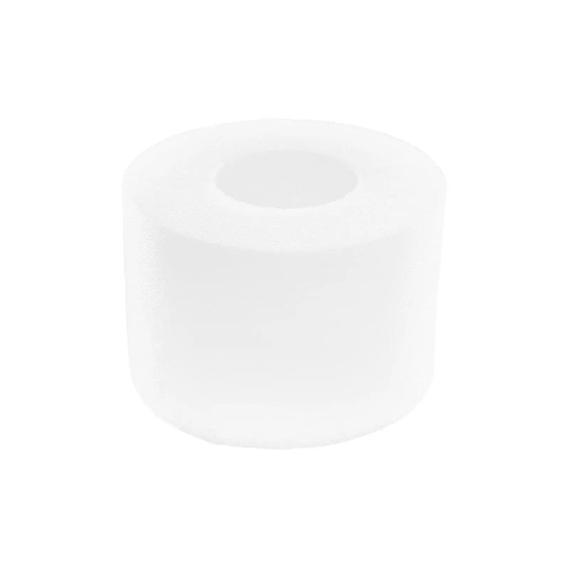 교체용 진공 액세서리 부품 필터, Shark AX952 AX951 AX950 AZ1002, XFF650 및 XHF650 및 1173FT950 과 비교