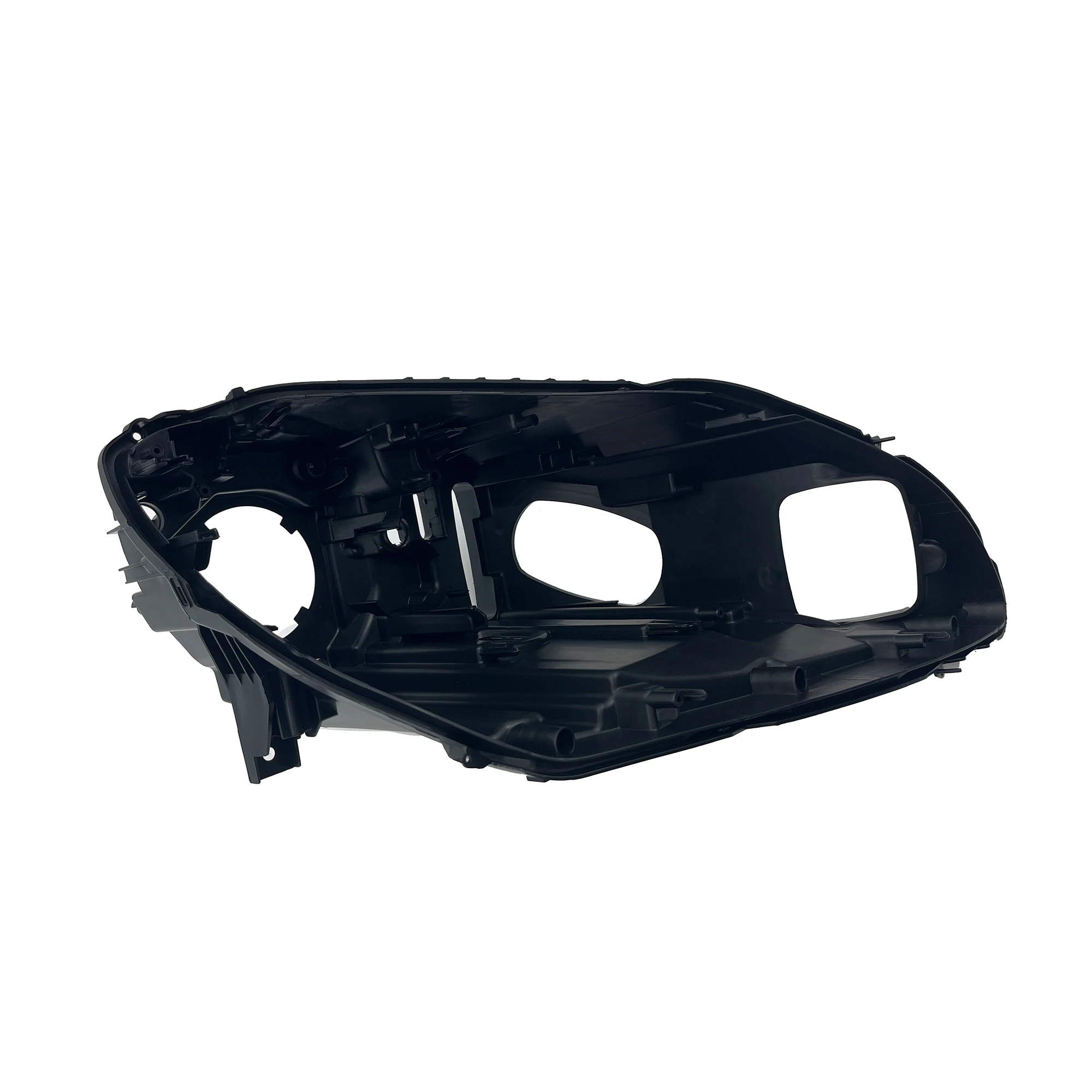 

Suitable for 2016 BMW 6 Series 640 650i F12 LED Headlight Rear Housing Lampshade Original