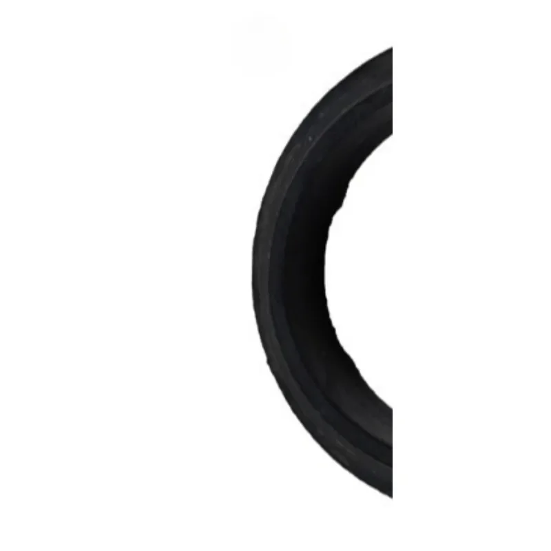 for Jeep Cherokee Separate Sealing Ring New Brand Automotive Accessories Genuine