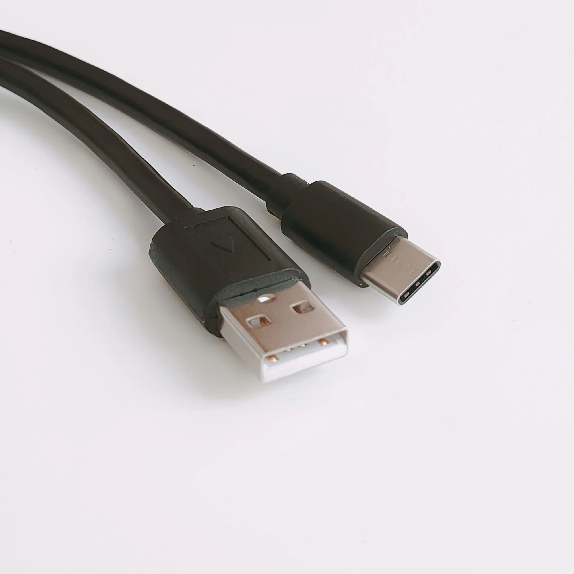 Thumbnail 2 - #24 Compare PS5 USB-C Cables Before You Buy