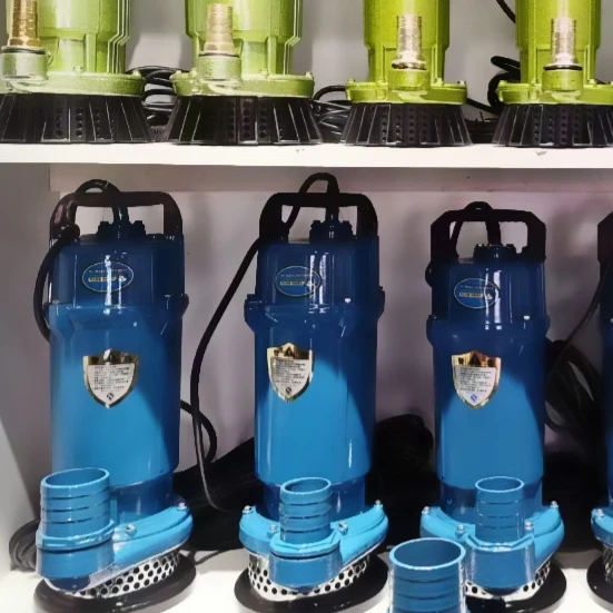 مضخة مياه مع محرك ضمان لمدة سنة واحدة 25 كجم لون مخصص هينان صنع ارتفاع ضغط عالي تيار مستمر مياه الصرف الصحي الغاطسة بالطاقة الشمسية ث