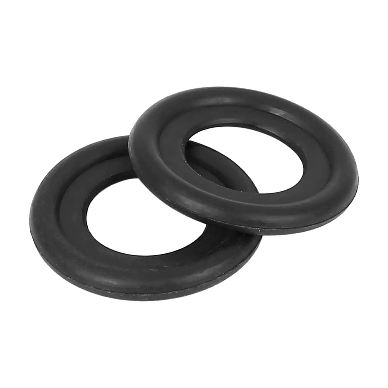 حوض النفط قابس التصريف غسالة الختم 0652526S3 ل فوكسهول أسترا زافيرا كورسا Vx220 إنسيجنيا آدم فيفا فورد فوكس فييستا جالاكسي CMax