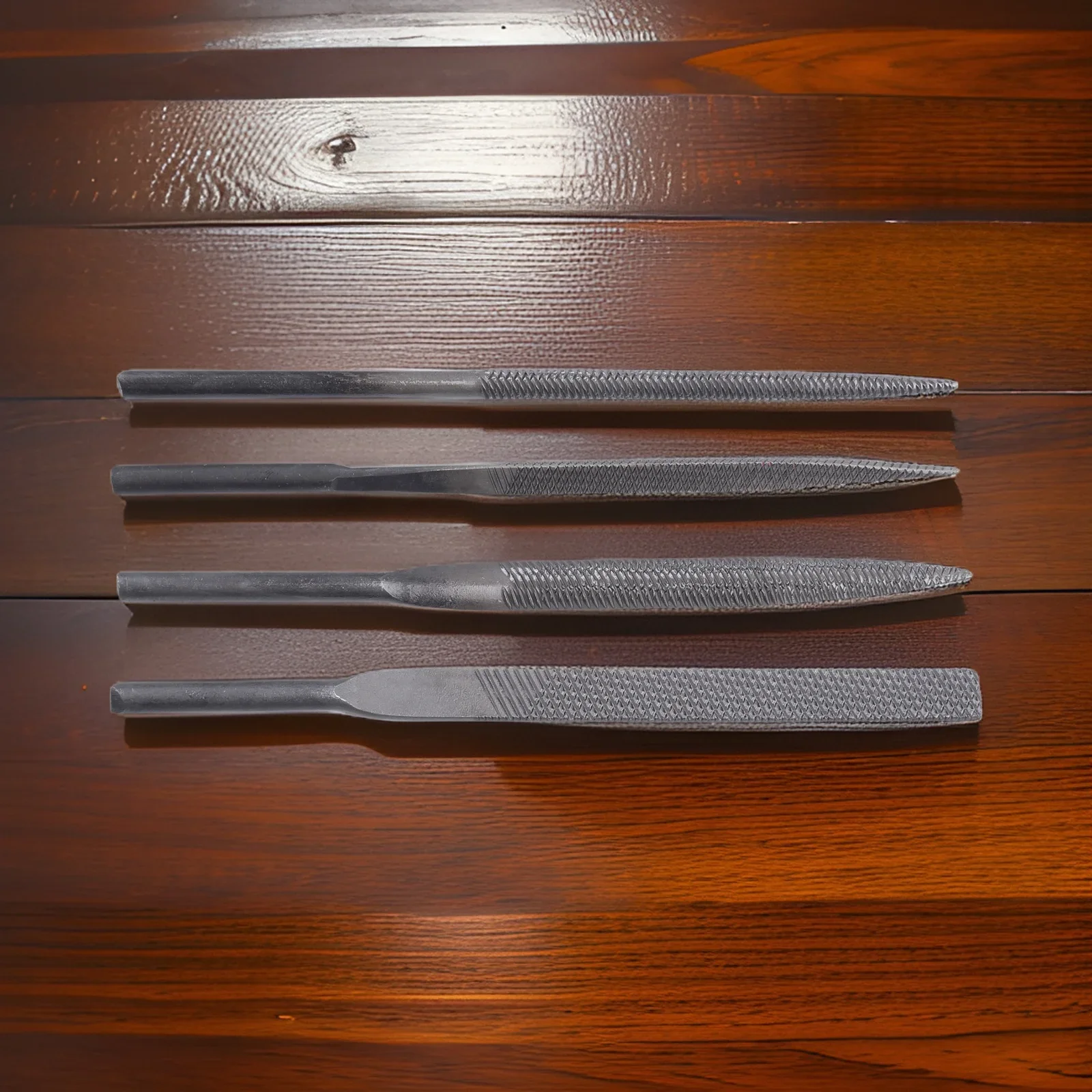 Saw Accessories Pneumatic File Air File Air File Saw Ceramics Accessories File Blades Fixing Chipped Glass Tile Blades