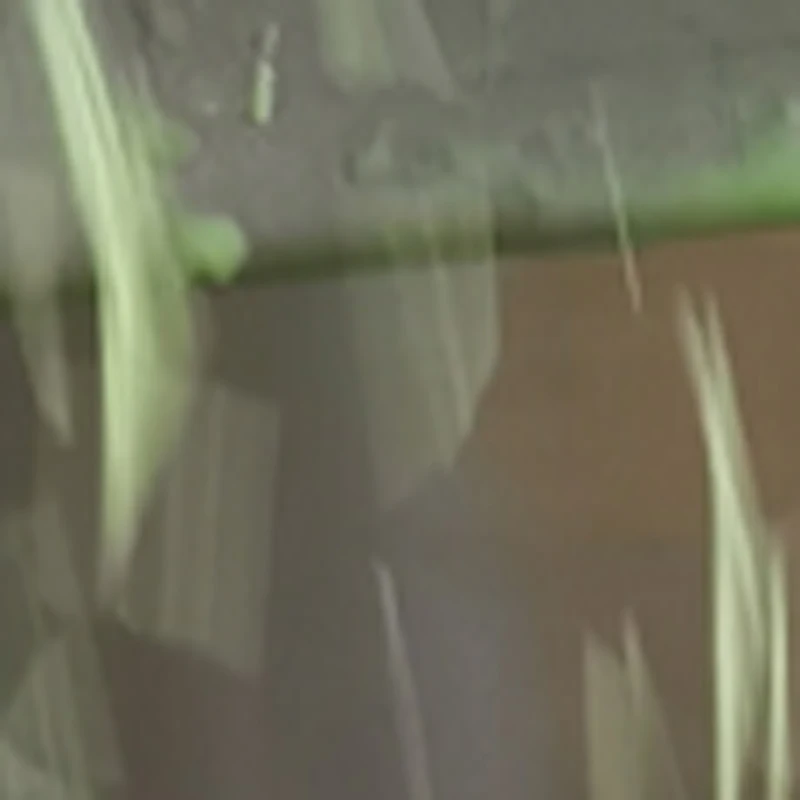 

Коммерческая машина для приготовления снежного льда Snowflake: многофункциональная, для онлайн-продаж, корейская модель для уличной торговли