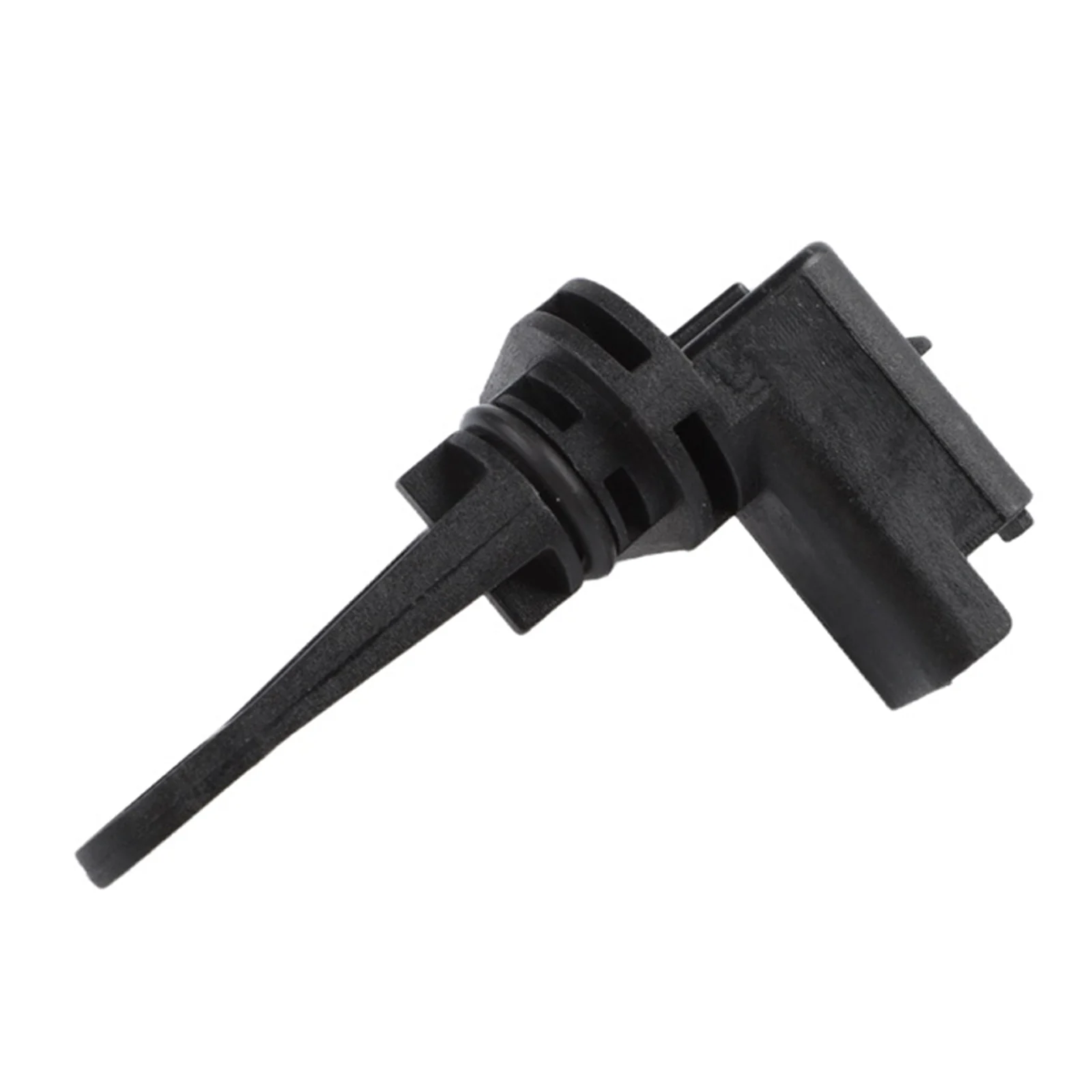 Intake Air Temperature Sensor 9664612580 for Fiat For Ford For Jaguar Compatible Vehicles Supporting Engine Efficiency