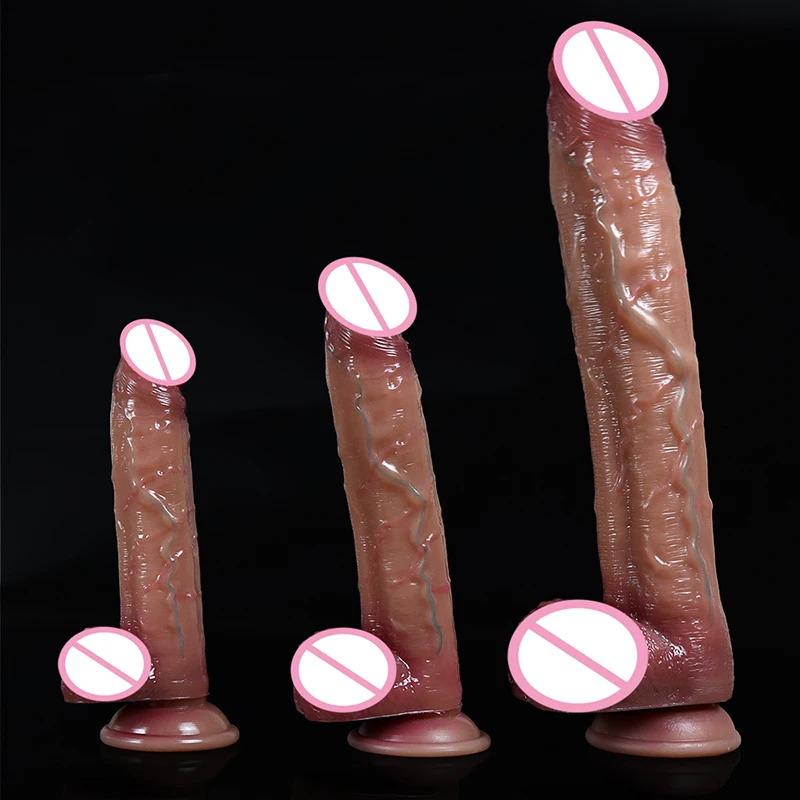 Viola onal rus porno