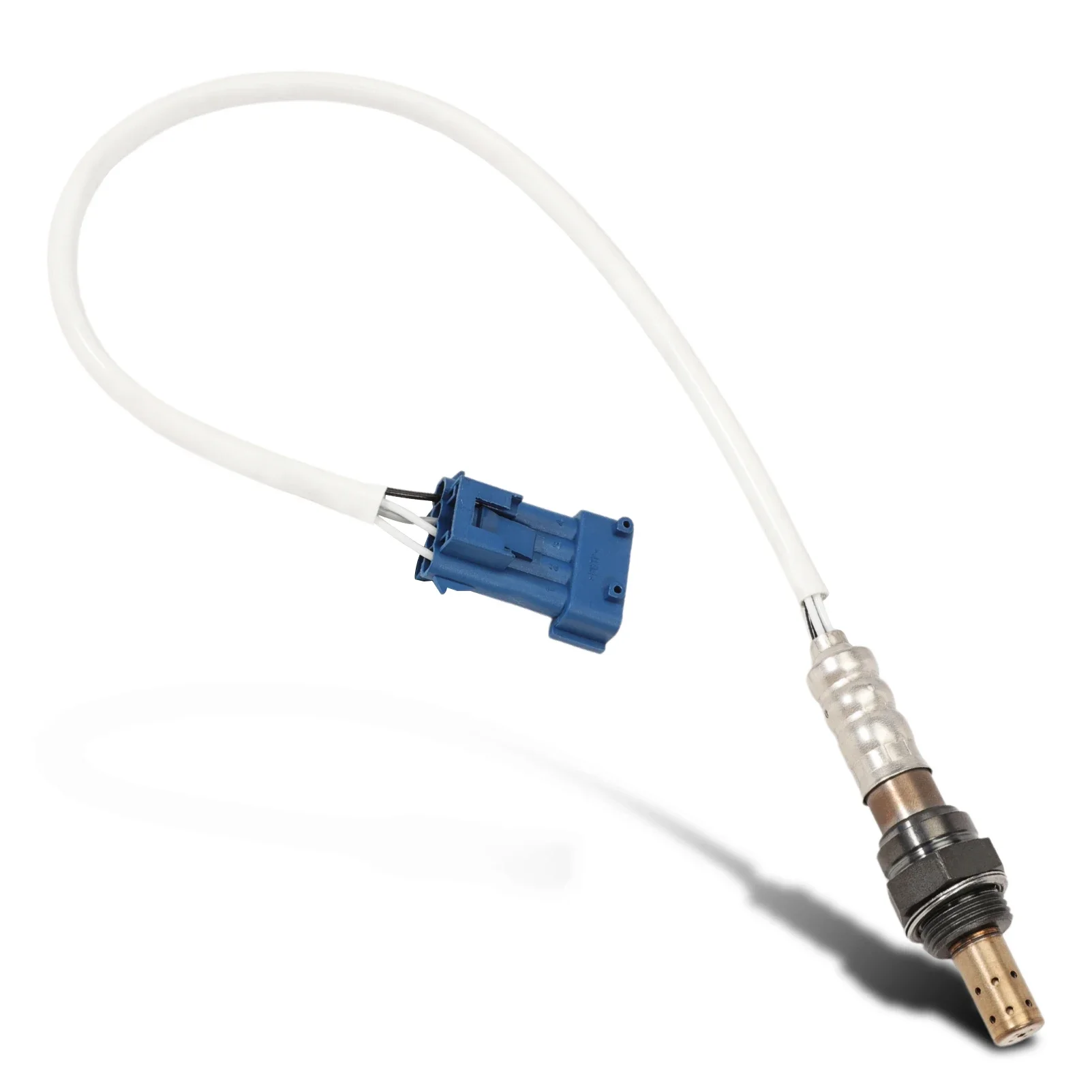 

Датчик кислорода 11787548961 7548961 ДЛЯ Citroen C2 C3 C4 C5 Mini R55 R56 R57 R58 R59 R60 Peugeot 207 208 2008 308 5008 508 RCZ