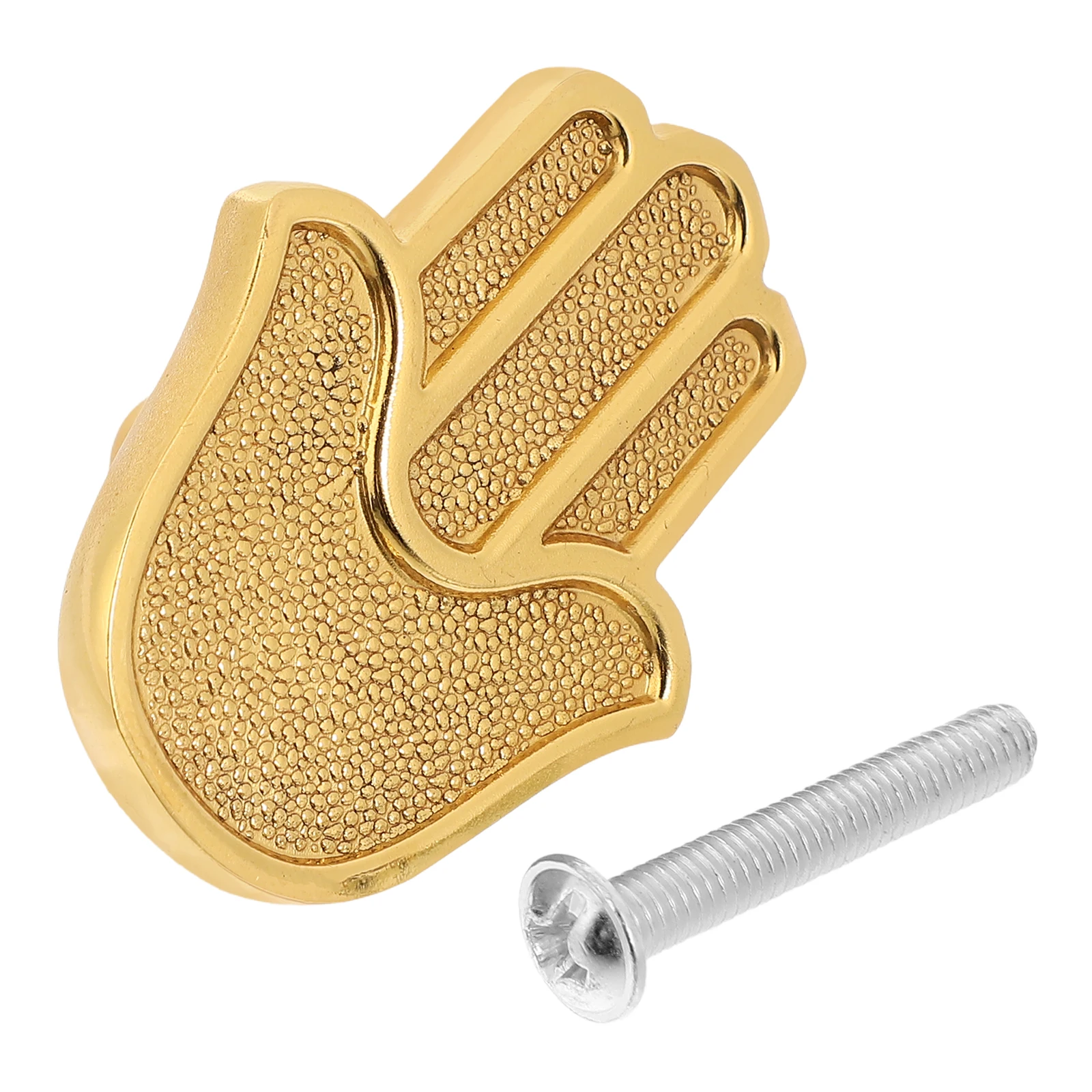 

Brass Drawer H les Cabinet Knobs Black Gold Pulls for Dresser Wardrobe Bathroom Furniture Hardware Decorative