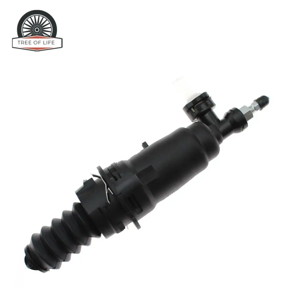 

9639573480 9631876680 2182.05 Clutch Slave Cylinder 23.81mm For Citroen C5 C8 Jumpy Xantia Peugeot 406 407 607 807