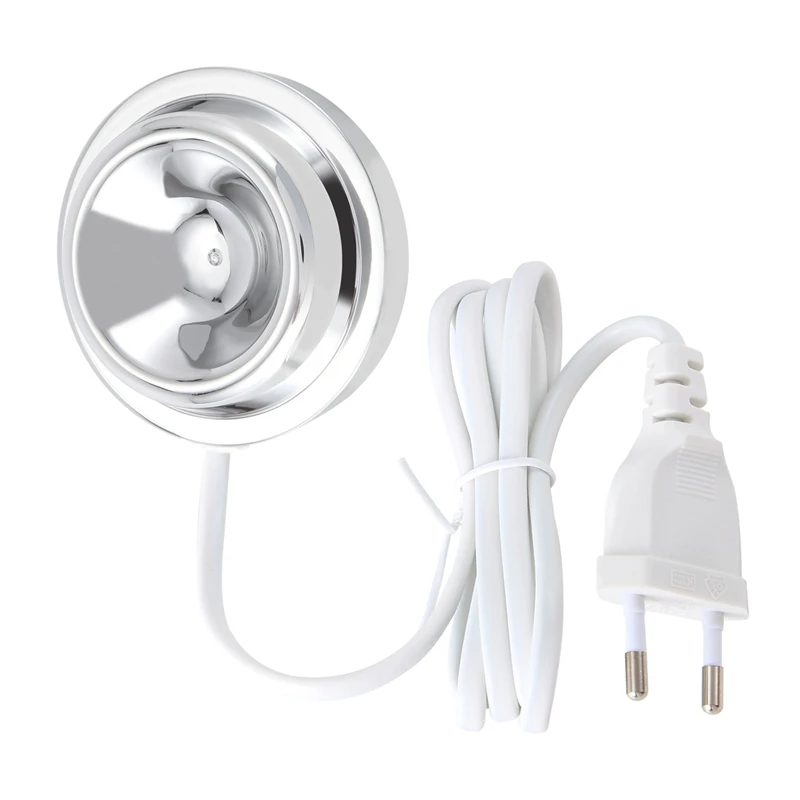 Best for Philips Sonicare DiamonClean Toothbrush Charger CBA1001 ELectric Toothbrush 9300/9500/9700 Series W/O Box EU Plug