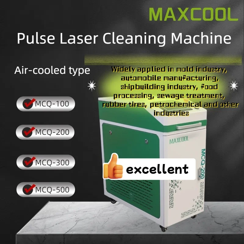 3-Year Warranty Las…