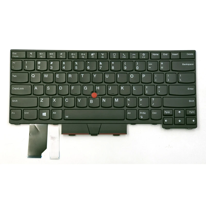 Lenovo-新しい携帯電話,キーボード,デスクトップコンピューター,バック