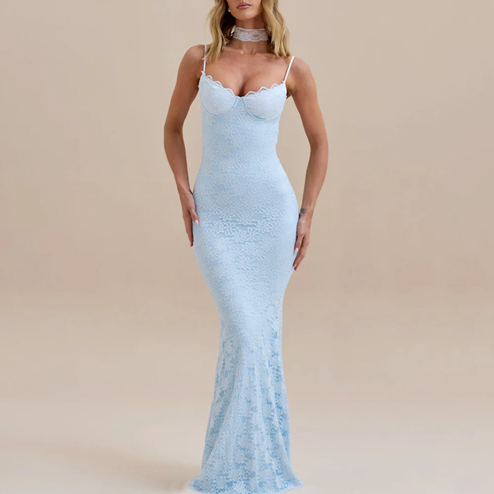 Vestidos ajustados para mujer, ropa de baile, fibra vegetal, tejido vegetal, Material Floral, sustancia botánica, materia a base de hierbas, vibración fitoógena