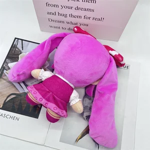 Kızlar için TouHou Projesi Cosplay Peluş, Proje, Hakurei, Reimu, Kirisame, Komeiji, Koishi, Sevimli, Madoka Kaname, Canım, Oori 8 en çok satılan, sevimli oyuncak anıları-no. 7