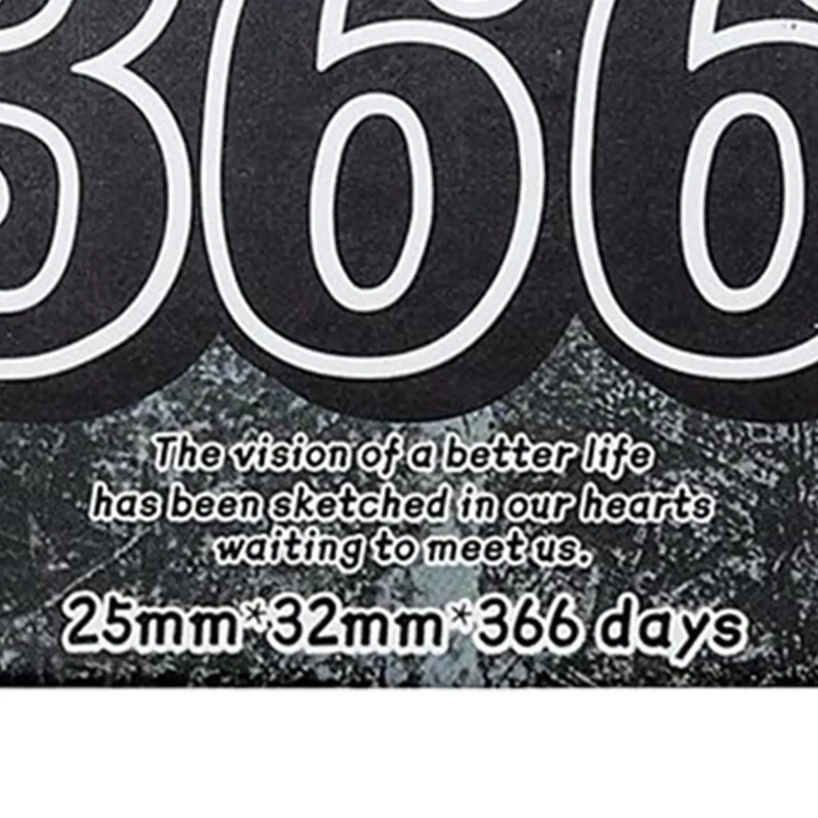Date Stickers For Planners 2026 Appointment Tracking Supplies Daily Schedule Stickers For Teachers Homemakers Artists Students