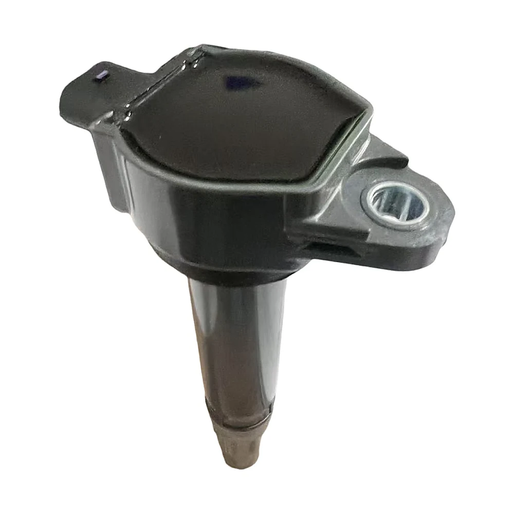 Ignition Coil 04606869AB Fit For Dodge Nitro Challenger Journey Chrysler Town Country Avenger Grand Caravan Sebring Charger