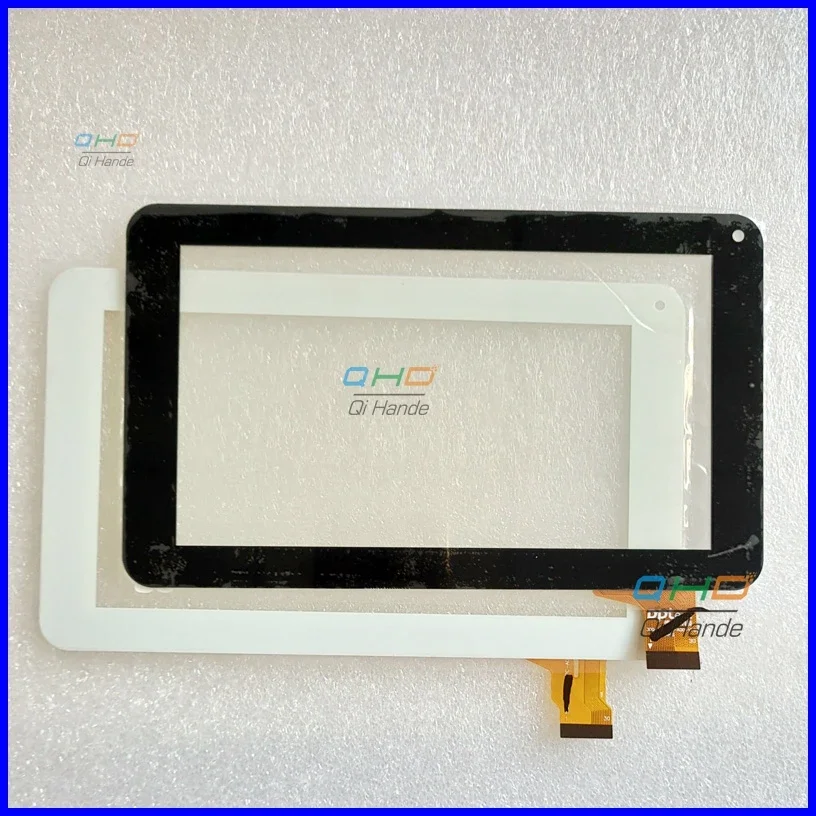 

New 7 Inch FPC-TP070111(U25C0B)-00 Tablet Repair Capacitive Digitizer Sensor Touch Glass Panel Replacement Phablet Multitouch